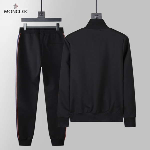 ブランドセット背面デザイン